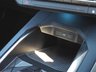 USED 2025 ALPINE A290 52kWh GTS Hatchback 5dr Electric Auto (220 ps) WIRELESS CARPLAY + CRUISE