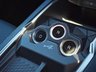 USED 2025 ALPINE A290 52kWh GTS Hatchback 5dr Electric Auto (220 ps) WIRELESS CARPLAY + CRUISE