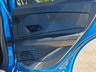 USED 2025 ALPINE A290 52kWh GTS Hatchback 5dr Electric Auto (220 ps) WIRELESS CARPLAY + CRUISE