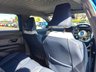 USED 2025 ALPINE A290 52kWh GTS Hatchback 5dr Electric Auto (220 ps) WIRELESS CARPLAY + CRUISE
