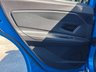USED 2025 ALPINE A290 52kWh GTS Hatchback 5dr Electric Auto (220 ps) WIRELESS CARPLAY + CRUISE
