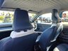 USED 2025 ALPINE A290 52kWh GTS Hatchback 5dr Electric Auto (220 ps) WIRELESS CARPLAY + CRUISE