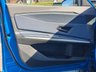 USED 2025 ALPINE A290 52kWh GTS Hatchback 5dr Electric Auto (220 ps) WIRELESS CARPLAY + CRUISE