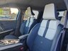 USED 2025 ALPINE A290 52kWh GTS Hatchback 5dr Electric Auto (220 ps) WIRELESS CARPLAY + CRUISE
