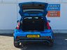 USED 2025 ALPINE A290 52kWh GTS Hatchback 5dr Electric Auto (220 ps) WIRELESS CARPLAY + CRUISE