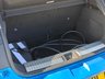 USED 2025 ALPINE A290 52kWh GTS Hatchback 5dr Electric Auto (220 ps) WIRELESS CARPLAY + CRUISE