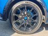 USED 2025 ALPINE A290 52kWh GTS Hatchback 5dr Electric Auto (220 ps) WIRELESS CARPLAY + CRUISE