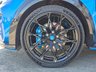 USED 2025 ALPINE A290 52kWh GTS Hatchback 5dr Electric Auto (220 ps) WIRELESS CARPLAY + CRUISE