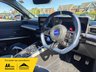 USED 2025 ALPINE A290 52kWh GTS Hatchback 5dr Electric Auto (220 ps) WIRELESS CARPLAY + CRUISE