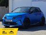 USED 2025 ALPINE A290 52kWh GTS Hatchback 5dr Electric Auto (220 ps) WIRELESS CARPLAY + CRUISE