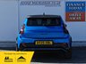 USED 2025 ALPINE A290 52kWh GTS Hatchback 5dr Electric Auto (220 ps) WIRELESS CARPLAY + CRUISE