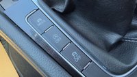 USED 2017 17 VOLKSWAGEN GOLF 2.0 TDI BlueMotion Tech GTD Hatchback 5dr Diesel Manual Euro 6 (s/s) (184 ps) ULEZ (Ultra Low Emission Zone) Compliance 