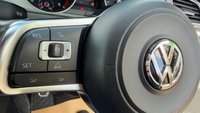 USED 2017 17 VOLKSWAGEN GOLF 2.0 TDI BlueMotion Tech GTD Hatchback 5dr Diesel Manual Euro 6 (s/s) (184 ps) ULEZ (Ultra Low Emission Zone) Compliance 