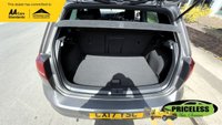 USED 2017 17 VOLKSWAGEN GOLF 2.0 TDI BlueMotion Tech GTD Hatchback 5dr Diesel Manual Euro 6 (s/s) (184 ps) ULEZ (Ultra Low Emission Zone) Compliance 