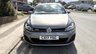 USED 2017 17 VOLKSWAGEN GOLF 2.0 TDI BlueMotion Tech GTD Hatchback 5dr Diesel Manual Euro 6 (s/s) (184 ps) ULEZ (Ultra Low Emission Zone) Compliance 