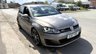 USED 2017 17 VOLKSWAGEN GOLF 2.0 TDI BlueMotion Tech GTD Hatchback 5dr Diesel Manual Euro 6 (s/s) (184 ps) ULEZ (Ultra Low Emission Zone) Compliance 
