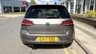 USED 2017 17 VOLKSWAGEN GOLF 2.0 TDI BlueMotion Tech GTD Hatchback 5dr Diesel Manual Euro 6 (s/s) (184 ps) ULEZ (Ultra Low Emission Zone) Compliance 
