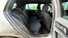 USED 2017 17 VOLKSWAGEN GOLF 2.0 TDI BlueMotion Tech GTD Hatchback 5dr Diesel Manual Euro 6 (s/s) (184 ps) ULEZ (Ultra Low Emission Zone) Compliance 