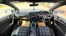 USED 2017 17 VOLKSWAGEN GOLF 2.0 TDI BlueMotion Tech GTD Hatchback 5dr Diesel Manual Euro 6 (s/s) (184 ps) ULEZ (Ultra Low Emission Zone) Compliance 