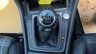 USED 2017 17 VOLKSWAGEN GOLF 2.0 TDI BlueMotion Tech GTD Hatchback 5dr Diesel Manual Euro 6 (s/s) (184 ps) ULEZ (Ultra Low Emission Zone) Compliance 