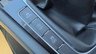 USED 2017 17 VOLKSWAGEN GOLF 2.0 TDI BlueMotion Tech GTD Hatchback 5dr Diesel Manual Euro 6 (s/s) (184 ps) ULEZ (Ultra Low Emission Zone) Compliance 