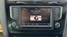 USED 2017 17 VOLKSWAGEN GOLF 2.0 TDI BlueMotion Tech GTD Hatchback 5dr Diesel Manual Euro 6 (s/s) (184 ps) ULEZ (Ultra Low Emission Zone) Compliance 