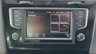 USED 2017 17 VOLKSWAGEN GOLF 2.0 TDI BlueMotion Tech GTD Hatchback 5dr Diesel Manual Euro 6 (s/s) (184 ps) ULEZ (Ultra Low Emission Zone) Compliance 