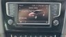 USED 2017 17 VOLKSWAGEN GOLF 2.0 TDI BlueMotion Tech GTD Hatchback 5dr Diesel Manual Euro 6 (s/s) (184 ps) ULEZ (Ultra Low Emission Zone) Compliance 