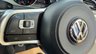 USED 2017 17 VOLKSWAGEN GOLF 2.0 TDI BlueMotion Tech GTD Hatchback 5dr Diesel Manual Euro 6 (s/s) (184 ps) ULEZ (Ultra Low Emission Zone) Compliance 