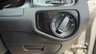 USED 2017 17 VOLKSWAGEN GOLF 2.0 TDI BlueMotion Tech GTD Hatchback 5dr Diesel Manual Euro 6 (s/s) (184 ps) ULEZ (Ultra Low Emission Zone) Compliance 