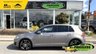 USED 2017 17 VOLKSWAGEN GOLF 2.0 TDI BlueMotion Tech GTD Hatchback 5dr Diesel Manual Euro 6 (s/s) (184 ps) ULEZ (Ultra Low Emission Zone) Compliance 