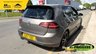 USED 2017 17 VOLKSWAGEN GOLF 2.0 TDI BlueMotion Tech GTD Hatchback 5dr Diesel Manual Euro 6 (s/s) (184 ps) ULEZ (Ultra Low Emission Zone) Compliance 