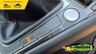 USED 2017 17 VOLKSWAGEN GOLF 2.0 TDI BlueMotion Tech GTD Hatchback 5dr Diesel Manual Euro 6 (s/s) (184 ps) ULEZ (Ultra Low Emission Zone) Compliance 