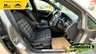 USED 2017 17 VOLKSWAGEN GOLF 2.0 TDI BlueMotion Tech GTD Hatchback 5dr Diesel Manual Euro 6 (s/s) (184 ps) ULEZ (Ultra Low Emission Zone) Compliance 