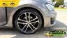 USED 2017 17 VOLKSWAGEN GOLF 2.0 TDI BlueMotion Tech GTD Hatchback 5dr Diesel Manual Euro 6 (s/s) (184 ps) ULEZ (Ultra Low Emission Zone) Compliance 