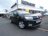 USED 2017 67 DACIA SANDERO 0.9 TCe Laureate Hatchback 5dr Petrol Manual Euro 6 (s/s) (90 ps) FREE CREDIT CHECK / APPLY FOR FINANCE ON OUR SITE