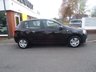 USED 2017 67 DACIA SANDERO 0.9 TCe Laureate Hatchback 5dr Petrol Manual Euro 6 (s/s) (90 ps) FREE CREDIT CHECK / APPLY FOR FINANCE ON OUR SITE