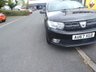 USED 2017 67 DACIA SANDERO 0.9 TCe Laureate Hatchback 5dr Petrol Manual Euro 6 (s/s) (90 ps) FREE CREDIT CHECK / APPLY FOR FINANCE ON OUR SITE