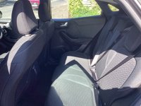 USED 2021 21 FORD PUMA 1.0T EcoBoost MHEV Titanium SUV 5dr Petrol Manual Euro 6 (s/s) (125 ps) 