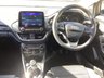 USED 2021 21 FORD PUMA 1.0T EcoBoost MHEV Titanium SUV 5dr Petrol Manual Euro 6 (s/s) (125 ps) 