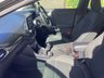 USED 2021 21 FORD PUMA 1.0T EcoBoost MHEV Titanium SUV 5dr Petrol Manual Euro 6 (s/s) (125 ps) 
