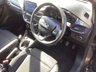 USED 2021 21 FORD PUMA 1.0T EcoBoost MHEV Titanium SUV 5dr Petrol Manual Euro 6 (s/s) (125 ps) 