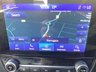 USED 2021 21 FORD PUMA 1.0T EcoBoost MHEV Titanium SUV 5dr Petrol Manual Euro 6 (s/s) (125 ps) 