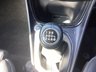 USED 2021 21 FORD PUMA 1.0T EcoBoost MHEV Titanium SUV 5dr Petrol Manual Euro 6 (s/s) (125 ps) 