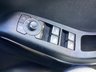 USED 2021 21 FORD PUMA 1.0T EcoBoost MHEV Titanium SUV 5dr Petrol Manual Euro 6 (s/s) (125 ps) 