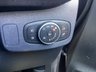 USED 2021 21 FORD PUMA 1.0T EcoBoost MHEV Titanium SUV 5dr Petrol Manual Euro 6 (s/s) (125 ps) 