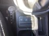 USED 2021 21 FORD PUMA 1.0T EcoBoost MHEV Titanium SUV 5dr Petrol Manual Euro 6 (s/s) (125 ps) 