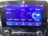 USED 2021 21 FORD PUMA 1.0T EcoBoost MHEV Titanium SUV 5dr Petrol Manual Euro 6 (s/s) (125 ps) 