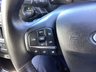 USED 2021 21 FORD PUMA 1.0T EcoBoost MHEV Titanium SUV 5dr Petrol Manual Euro 6 (s/s) (125 ps) 