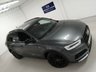 USED 2017 67 AUDI Q3 2.0 TDI Black Edition SUV 5dr Diesel Manual Quattro Euro 6 (s/s) (150 ps) 